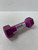 Used GOZONE Hex Dumbbell (Each) 3 lb 11891-S000313964 View 1