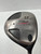 Used Titleist 975D Mens Driver RH 7.5 Degree 11891-S000313962 View 1