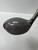Used Titleist 975D Mens Driver RH 7.5 Degree 11891-S000313962 View 2