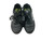 Used Umbro Soccer Cleats Black Junior 01 11846-S000099601 View 1