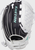 New EASTON FMFP12B RHT 11771-EASE00713802 View 1