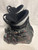 Used Nordica EASY MOVE S Mens DH Ski Boot Grey 265 MP - M08.5 - W09.5 11774-S000086445 View 1