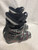 Used Nordica EASY MOVE S Mens DH Ski Boot Grey 265 MP - M08.5 - W09.5 11774-S000086445 View 3