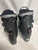 Used Nordica EASY MOVE S Mens DH Ski Boot Grey 265 MP - M08.5 - W09.5 11774-S000086445 View 4
