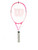Used Wilson TRIUMPH Womens Tennis Racquet Pink Unknown 11885-S000195800 View 1