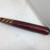 Used Marucci AM22 YOUTH MODEL 29 IN WOOD BAT BB/SB Wood Bat 29" 11752-S000073961 View 2