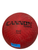 Used Cannon Sports 9544 PGB10 Playground Ball 11731-S000158055 View 1