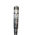 Used Demarini VOODOO BB/SB High School -3 Bat 33" 10313-S000278765 View 1