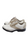 Used Foot Joy Mens Golf Shoes White Senior 7.5 11932-S000168796 View 2