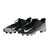 Used Nike VAPOR BB/SB Cleats Black Youth 12.0 11506-S000296369 View 1