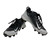 Used Nike VAPOR BB/SB Cleats Black Youth 12.0 11506-S000296369 View 2