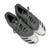 Used Adidas ICON V Baseball Cleats Grey Men's 11.5 11506-S000296373 View 4