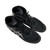 Used Asics MATFLEX Wrestling Shoes Black Men's 13 11506-S000296376 View 4