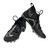 Used Nike ALPHA Football Cleats Black Men's 12 11506-S000296377 View 2