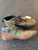 Used Specialized Bike Shoes Adult Green Senior 13 11819-S000035989 View 1