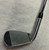 Used Titleist T100S 2021Mens RH Pitching Wedge Steel/Stiff Flex 11750-S000216753 View 2