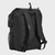 New EASTON MAV1 BACKPACK BK 11771-EASE00704541 View 2