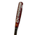 Used Demarini VOODOO OVERLORD 30 BB/SB USSSA 2 5/8 Bat 30" 11479-S000414074 View 2
