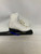 Used CCM PIROUETTE WomensFigure Skate White Senior 6 11823-S000037024 View 1