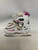 Used Lake Placid SUMMIT 1-4 ADJ Girls Softboot Skate White Adjustable 11823-S000037025 View 2