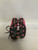 Used Nike Soccer Cleats Pink Junior 04 11823-S000037036 View 4