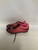 Used Nike Soccer Cleats Pink Junior 04 11823-S000037036 View 3