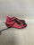 Used Nike Soccer Cleats Pink Junior 04 11823-S000037036 View 2
