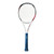 Used Dunlop BIOMIMETIC Adult Tennis Racquet White Unknown 11820-S000051632 View 2