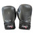 Used Century Boxing Gloves Black LG 11820-S000051637 View 1