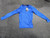 Under Armour Long Sleeve Compression Md 11849-S000036174 View 1