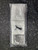 Puma SOCKS Soccer Socks White LG 11849-S000036181 View 1