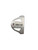 Used US Kids USKG-520 Jr Putter View 1