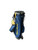 Used Top Flite TOP FLITE JUNIOR STAND BAG Jr Stand Bag View 2