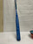 Used Rawlings MANTRA BB/SB Fastpitch Bat 33" 11668-S000115810 View 2
