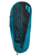 Used Babolat Racquet Carry Bag 11866-S000032836 View 2
