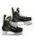 Used CCM TACKS 1092 Intermediate Hockey Skate Intermediate 4.0 11866-S000032841 View 2