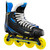Tour Code 9.One Senior Roller Hockey Skates View 1
