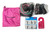 Used Exercise Accessory Other 11835-S000204047 View 2