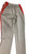 Used Athletic Pants M 3X 11884-S000058560 View 1
