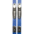 Used Karhu ST Mens XC Ski/Binding 210 cm 11883-S000156564 View 3