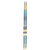 Used FOAM GLASS Mens XC Ski/Binding 220 cm 11883-S000156578 View 1