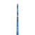 Used ASNES CLASSIC LTD Mens XC Ski/Binding 208 cm 11883-S000156582 View 1