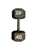 Used Hex Dumbbell (Each) 40 lb 11649-S000151864 View 1