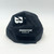 Used Bridgestone BOOM IT HAT Golf Accessory Black 11805-S000074128 View 4