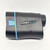 Used SHOT SCOPE PRO L2 RANGEFINDER Field Equipment 11805-S000074161 View 1