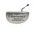 Used Odyssey DEEPFACE ROSSIE 2 Men's RH Putter 11506-S000296385 View 1