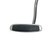 Used Odyssey DEEPFACE ROSSIE 2 Men's RH Putter 11506-S000296385 View 2