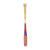 Used Marucci CAT 9 BB/SB High School -3 Bat 32" 11834-S000045419 View 2