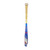Used Marucci CAT 9 BB/SB High School -3 Bat 32" 11834-S000045419 View 1