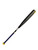 Used Easton S2 BB/SB Slowpitch Bat 31" 11443-S000202340 View 2